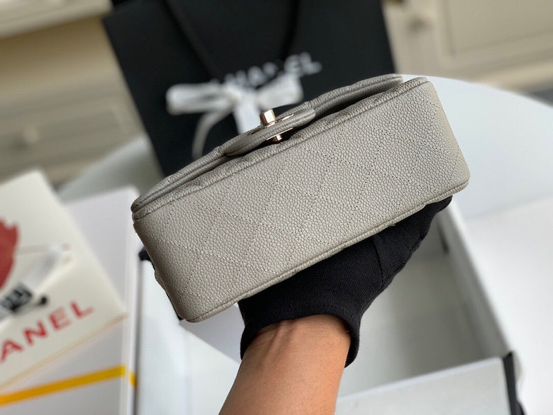 Amelia - CHL Bags - 2577