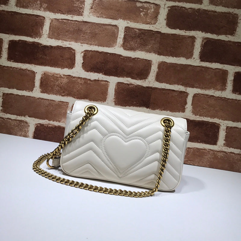 Amelia  - GCI Bags - 13227