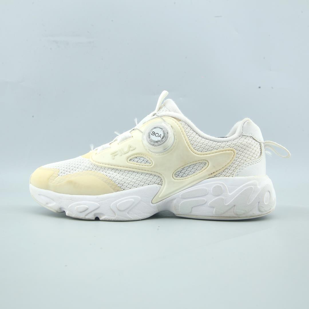 FILA BOA