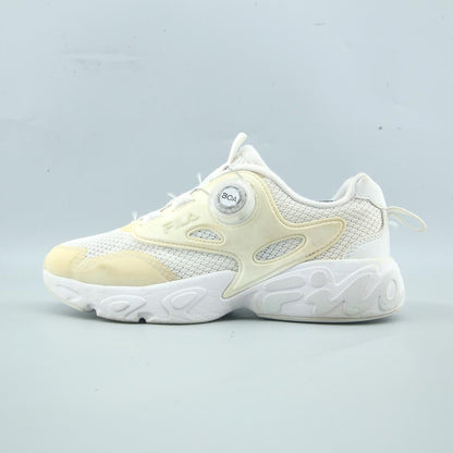 FILA BOA