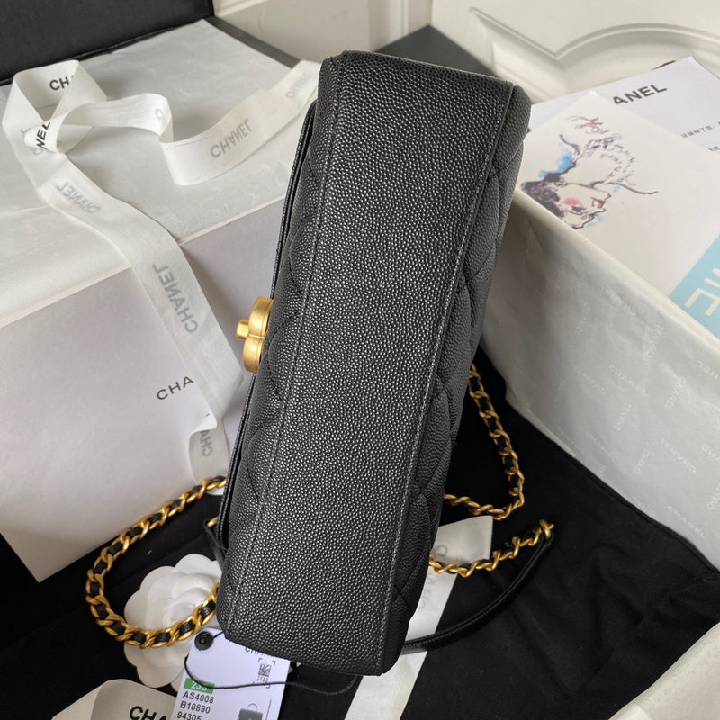 Amelia- CHL Bags - 7507
