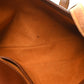 Louis Vuitton Monogram M   tte Tango Long Strap