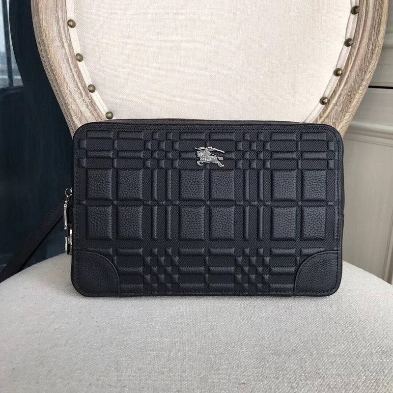 Amelia-i BOR Men Bags - 192