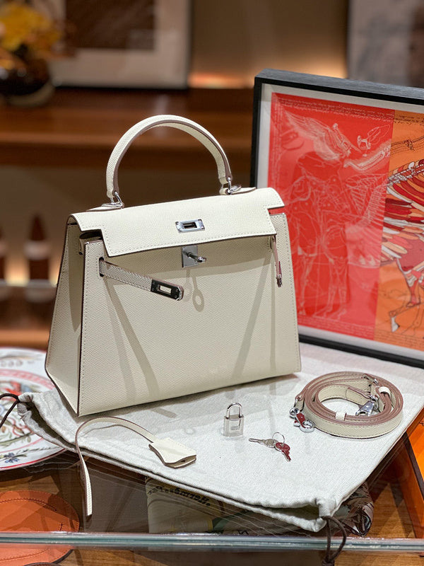 Amelia - HERMS DESIGNER BAGS FOR WOMEN - AFFORDABLE LUXURY BAGS - 142