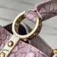Fashion Lu-Vi bags - 4767