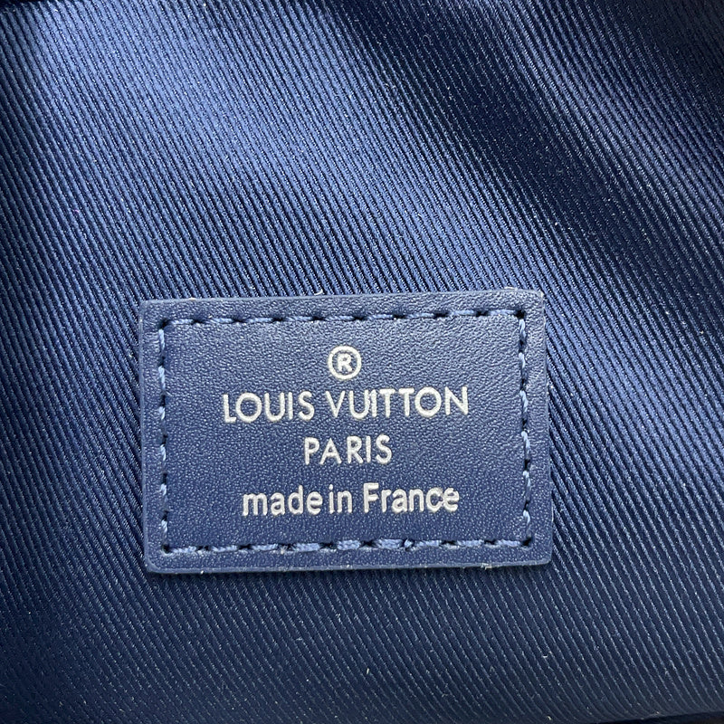 Fan Fashion Lu-Vi bags - 9959