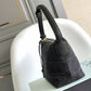 Amelia - LWO Bags - 019