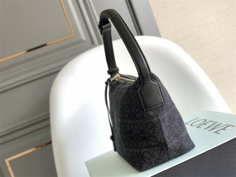 Amelia - LWO Bags - 019