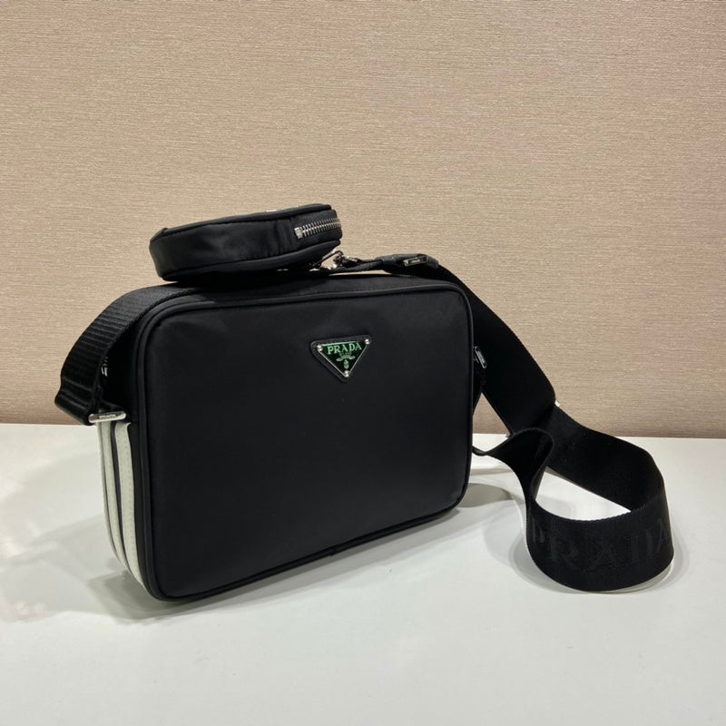 Amelia - PD Men Bags - 004