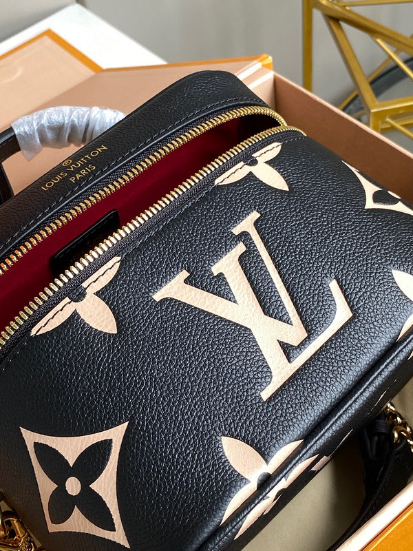 Amelia - LV Bags - 13139