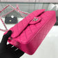 Amelia- CHL Bags - 6672