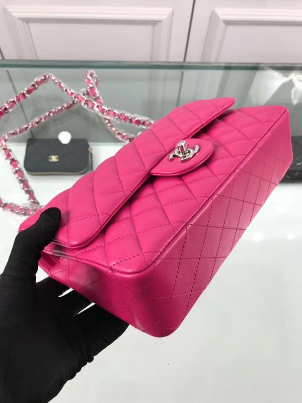 Amelia- CHL Bags - 6672