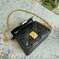 Amelia Fashion - GCI Bags - 2038