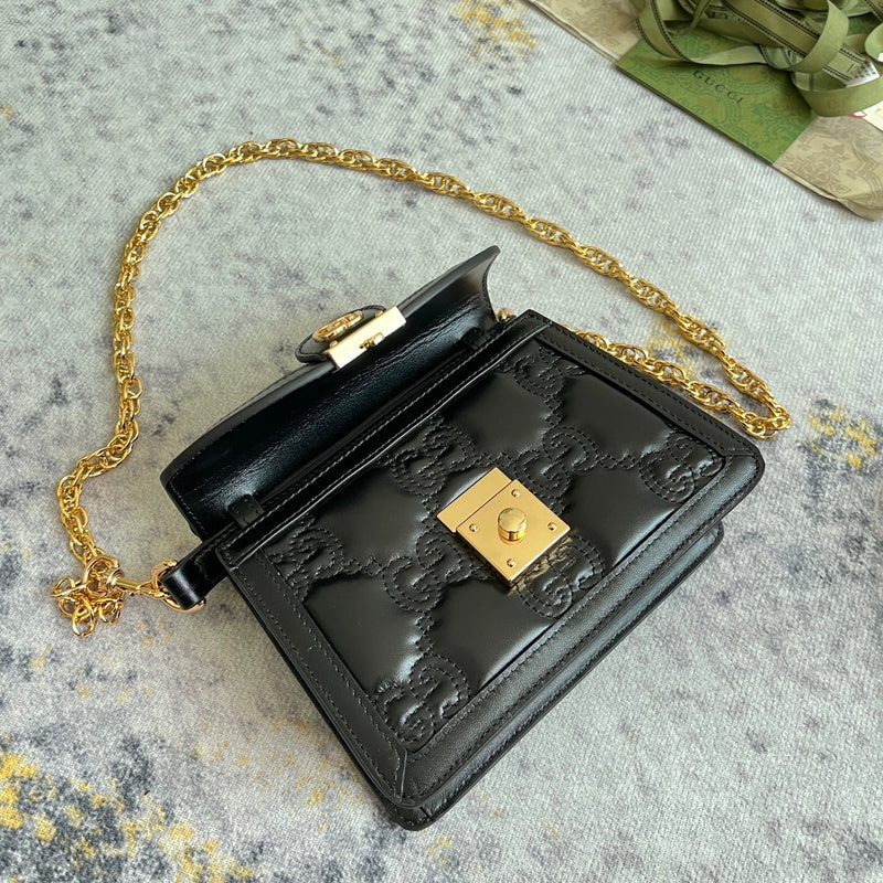 Amelia Fashion - GCI Bags - 2038