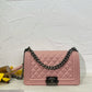 Amelia - CHL Bags - 1335