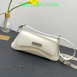 Amelia - BGA Bags - 2307