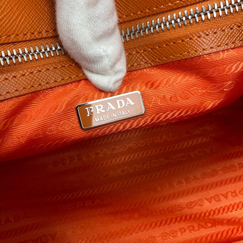 Camila Bags - Prada Bags - 1372