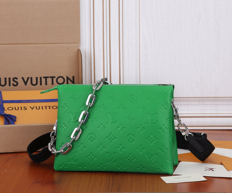 Amelia Fashion Lu-Vi bags - 17108