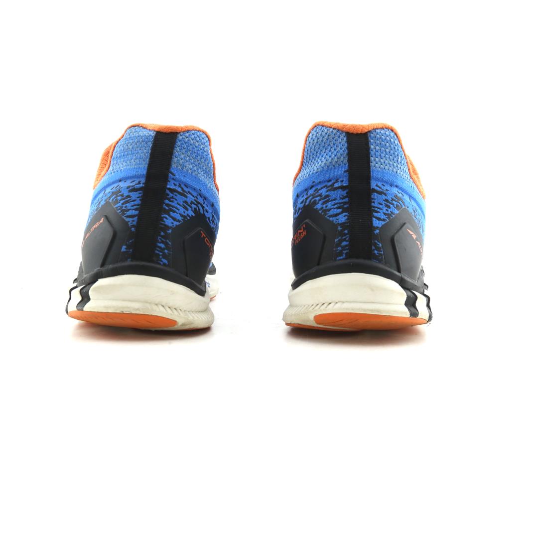 ALTRA TORIN 4 PLUSH