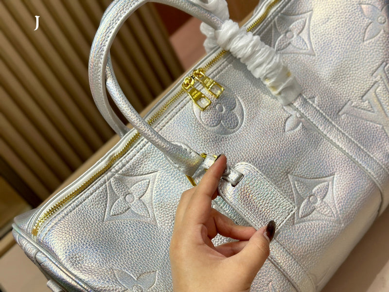 Amelia - LV Bags - 14438