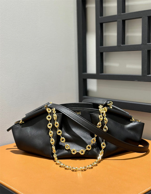 Amelia - LWO Bags - 066