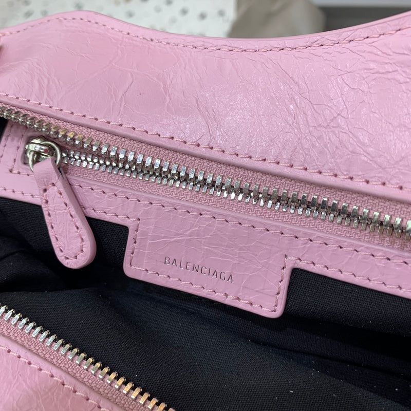 Amelia- BLN-CIAGA WOMEN LUXURY BAGS - 190