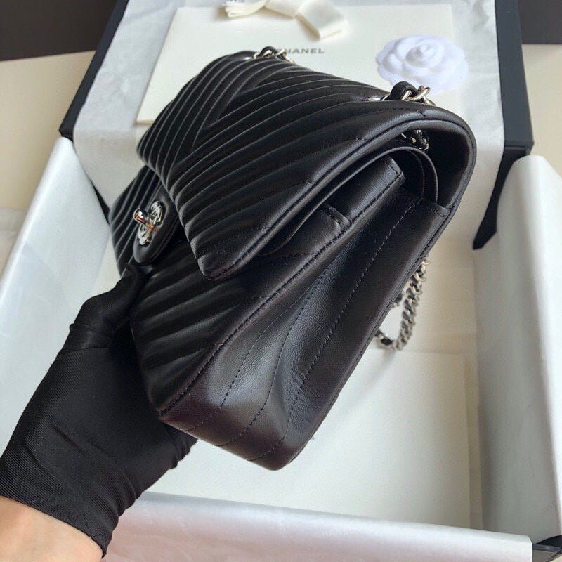 Amelia - CHL Bags - 2527