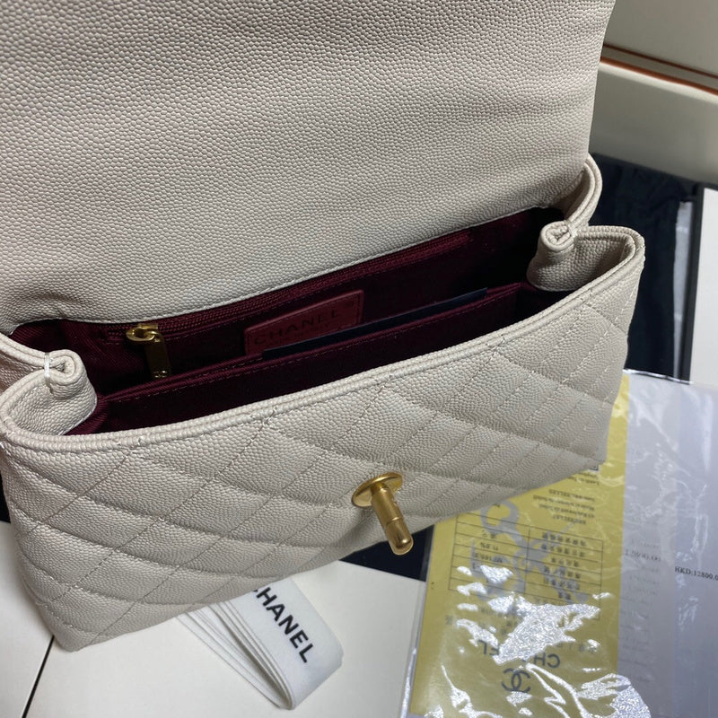 Amelia- CHL Bags - 7490