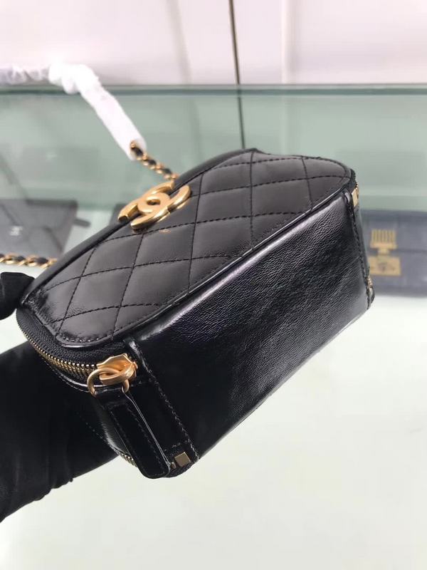 Amelia- CHL Bags - 6387