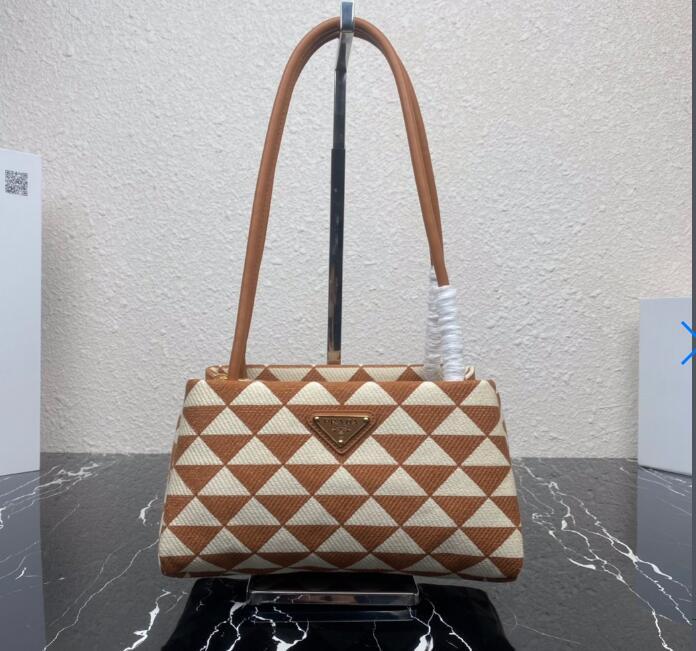 Amelia-LAON - PD Bags - 164