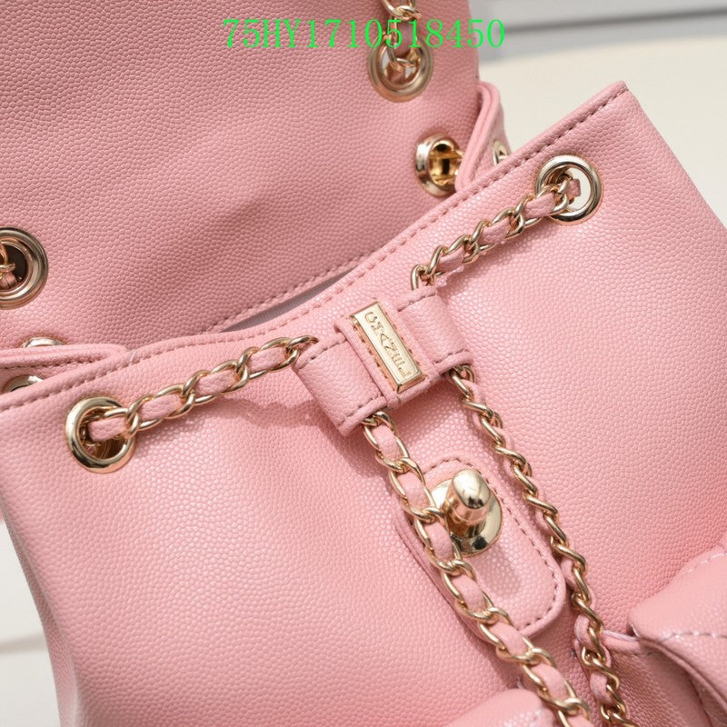 Amelia - CHL Bags - 888