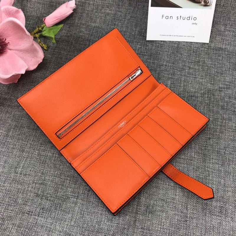 Amelia- HMS-Bags - 1259
