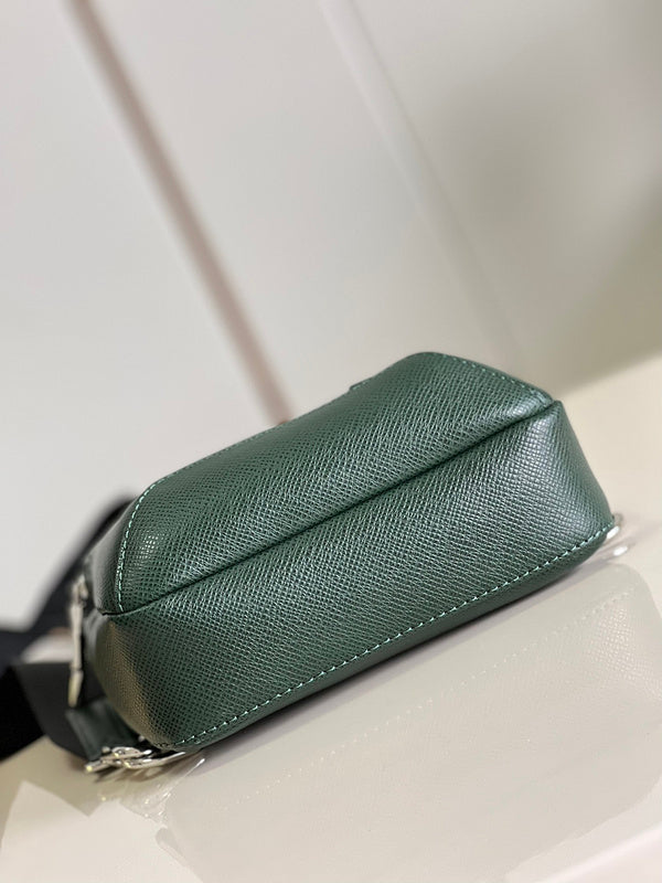 Amelia - LV Bags - 16175