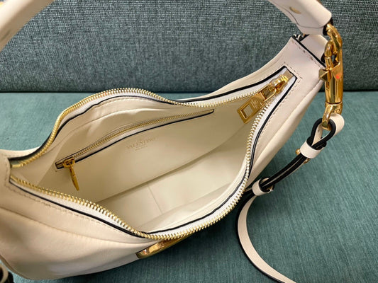 Amelia's Bag Gallery - VEL Bags - 054