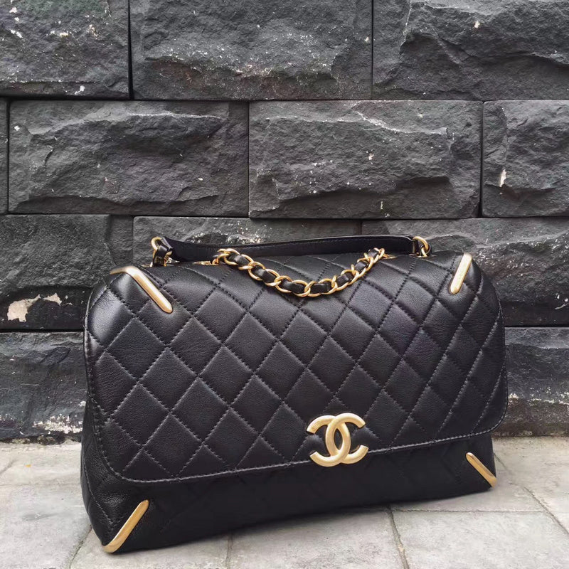 Amelia - CHL Lady Bags - 563