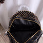Amelia - MAmeliaBRANDED BAGS - 091