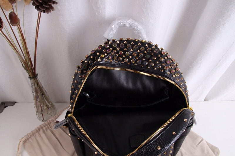 Amelia - MAmeliaBRANDED BAGS - 091