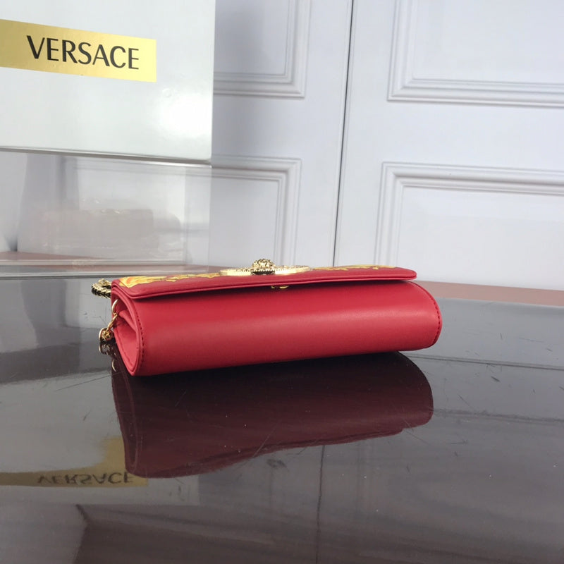 Amelia's Bag Gallery - VAR Bags - 309