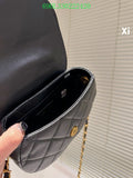 Amelia - CHL Bags - 1504