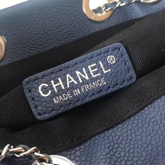 Amelia - CHL Lady Bags - 637