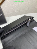 Amelia - PD Wallet - 390