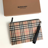 B-Berry Bags - Women Ameliave Luxury Bags - 404