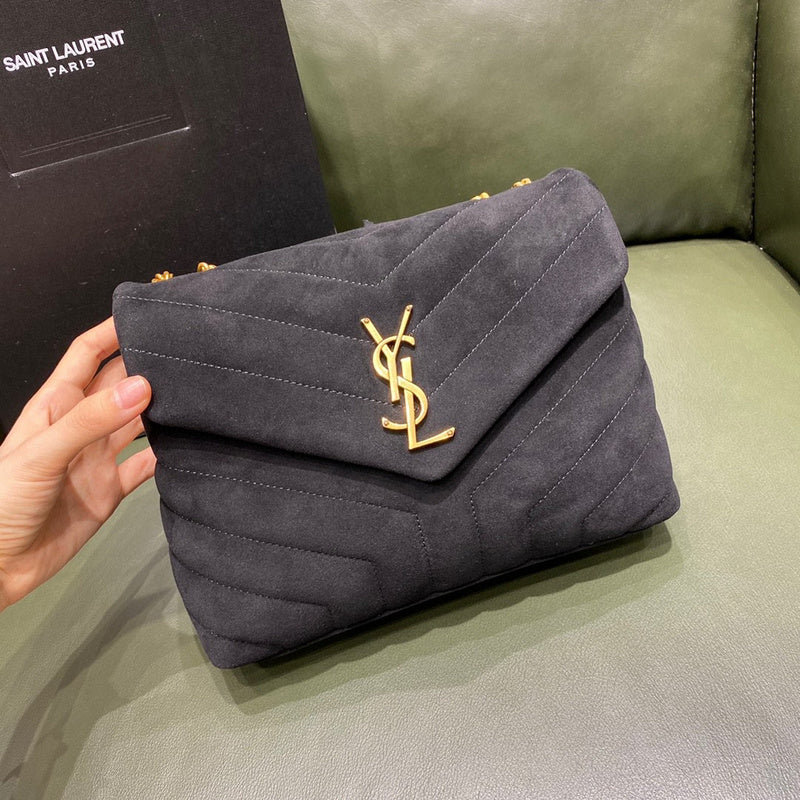 Amelia- SLY Bags 313