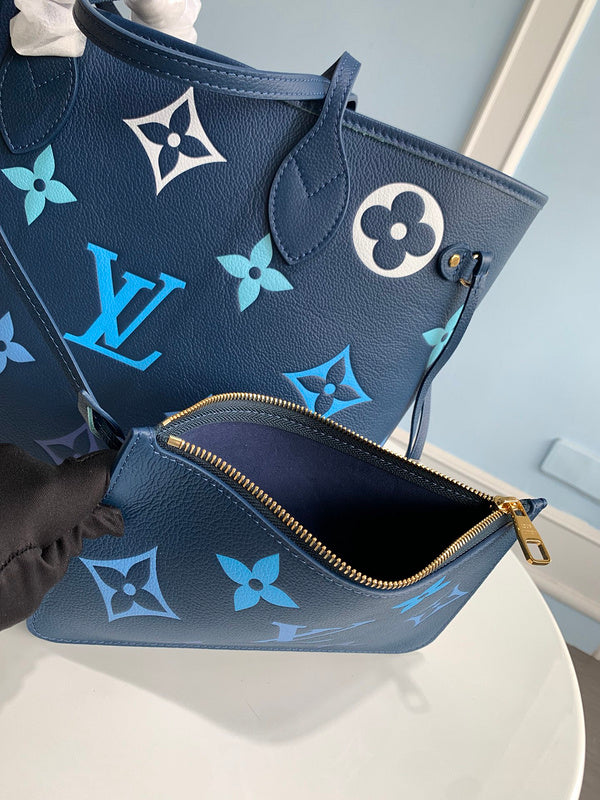 Amelia - LV Bags - 15167