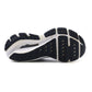 MIZUNO WAVE INSPIRE 18