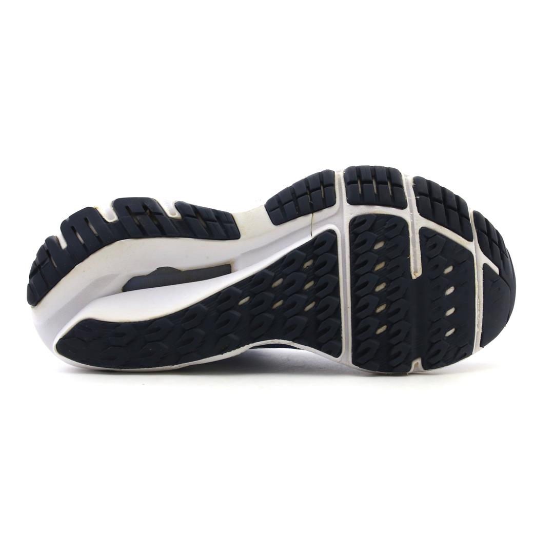 MIZUNO WAVE INSPIRE 18