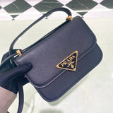 Amelia-i PD Lady Bags - 646