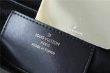 Amelia - LOV Lady Bags - 1128