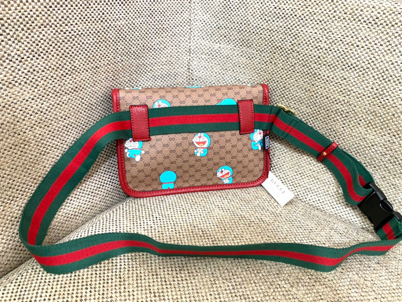 Amelia- GCI Bags - 2190