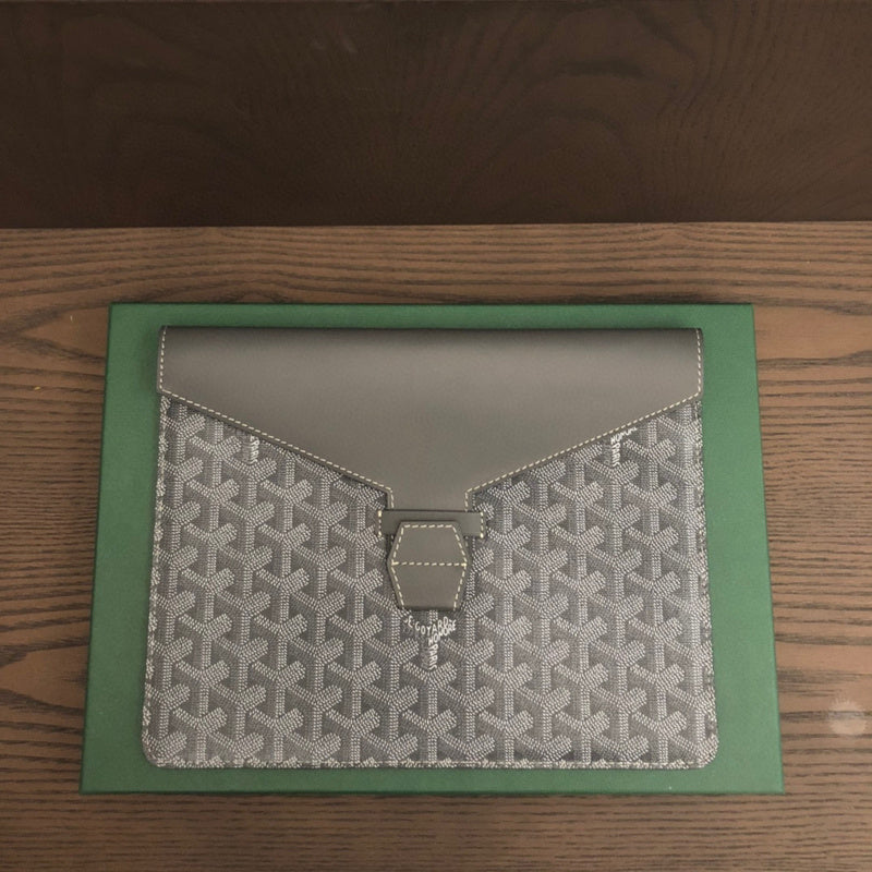 FC - GYD-Bags - 1116